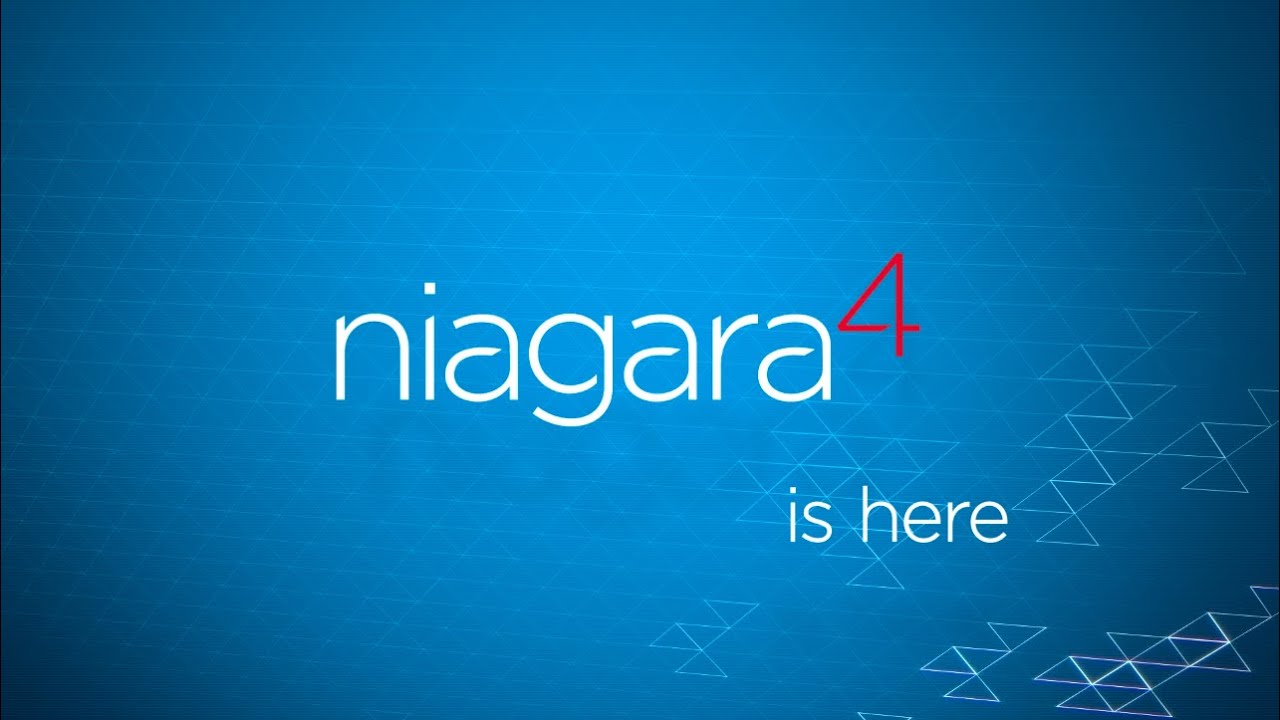 Niagara 4